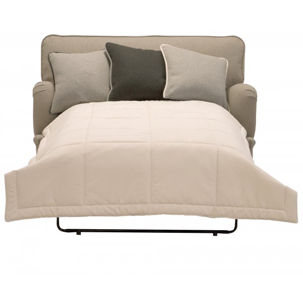 Howard Luxor Sovesofa 2-setes Pocket - Valgfri farge! Howard Luxor Sovesofa 2-setes Pocket - Valgfri farge!