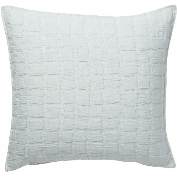 Mavis putetrekk 50 x 50 cm - Offwhite