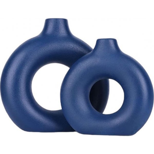 Buco vase - Mrkebl