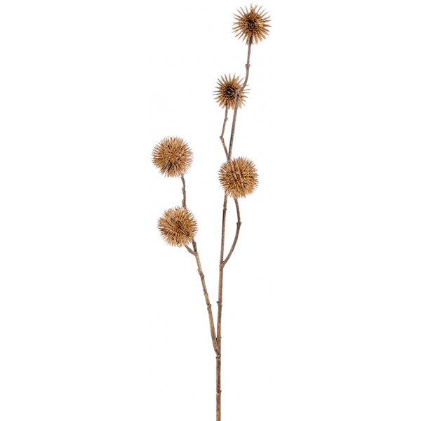 Platan kunstig plante