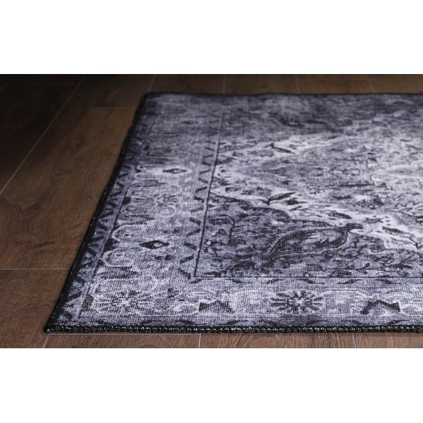 Blues Chenille 22 teppe Blues Chenille 22 teppe