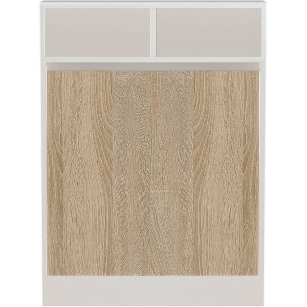 Sammenleggbar bord - Patara