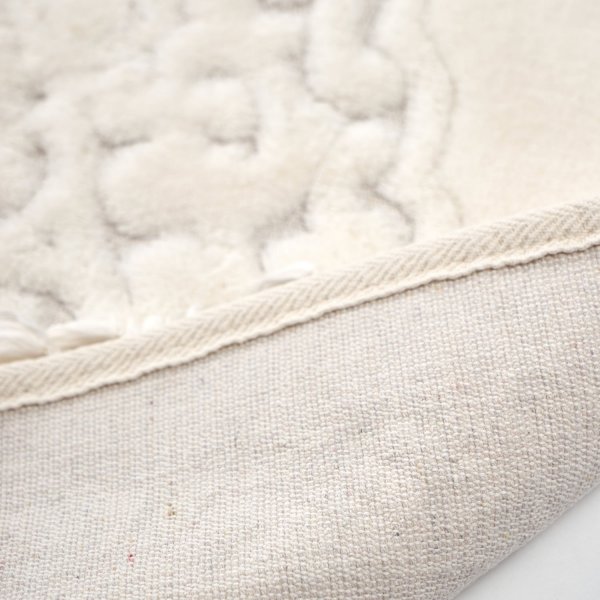 Kotono 512 baderomsteppe Kotono 512 baderomsteppe