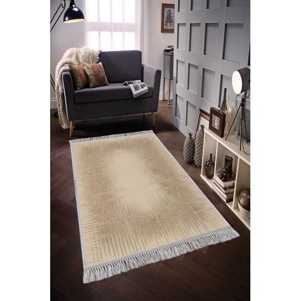 Veluro 1860 teppe Veluro 1860 teppe