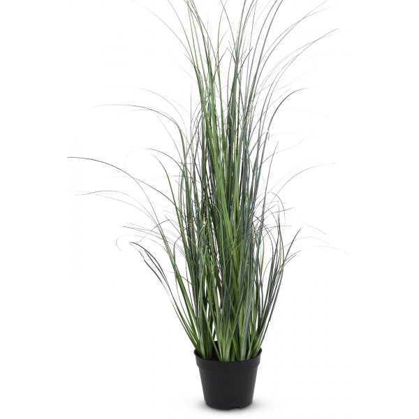 Kunstig plante - Sjgress H100 cm