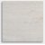 Paus salongbord - Whitewash / Light Travertine 90x90 cm