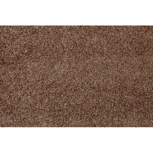 Miami baderomsmatte - Beige