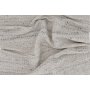 Ullteppe Allison - Beige Ull