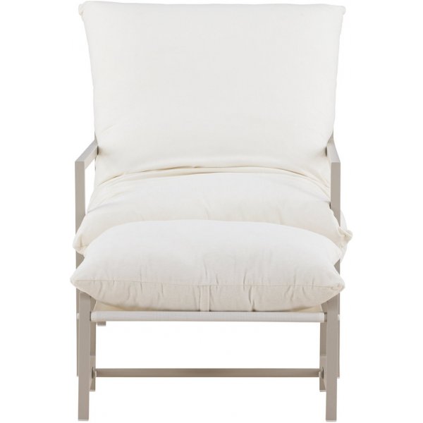 Corso lenestol - Beige Corso lenestol - Beige