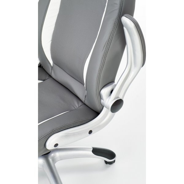 Besa kontorstol - Grå Besa kontorstol - Grå