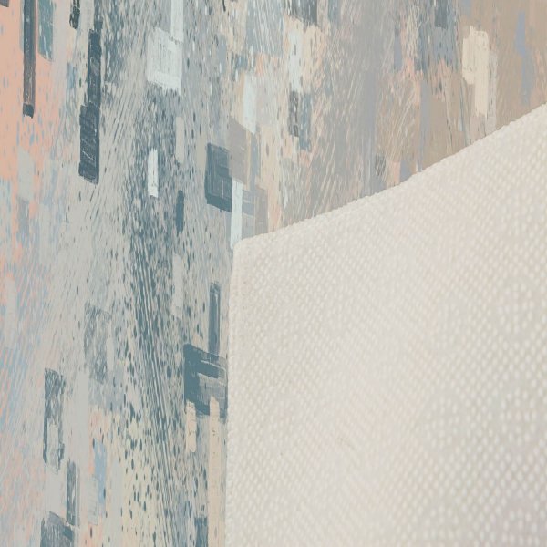 Oldie 324 teppe - 120 x 180 cm Oldie 324 teppe - 120 x 180 cm