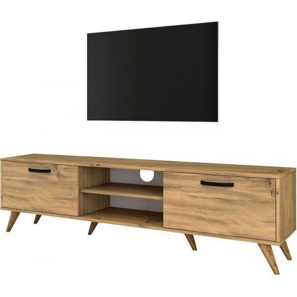 Agate mediebenk - Valntt