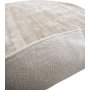 Viskoseteppe Bryan - Beige Viskose