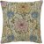 Flore putetrekk 45 x 45 cm - Multi