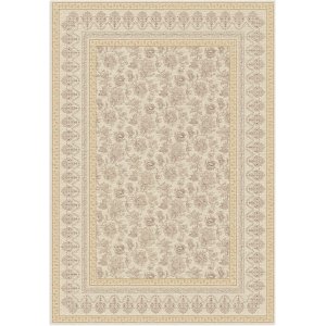 Mamba-teppe 1 (160 x 230) - Beige