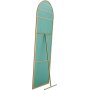 Portal Mirror 4 - Gull