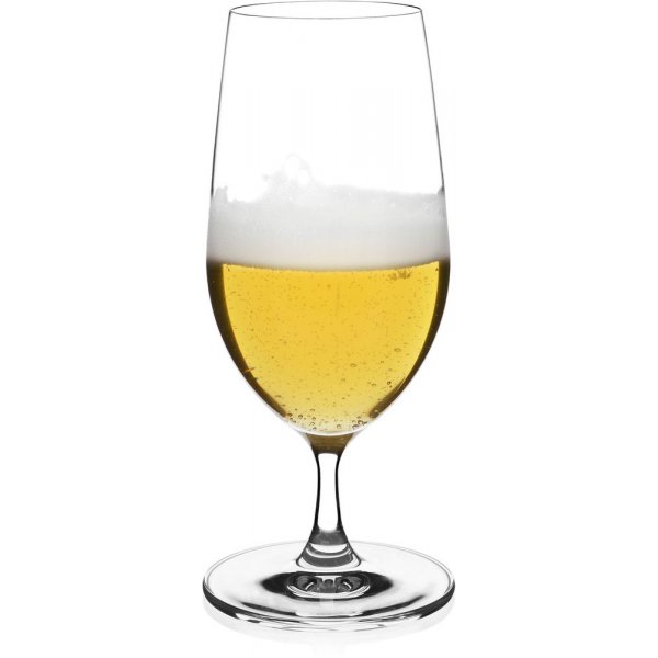 Sontell 6 krystall lglass