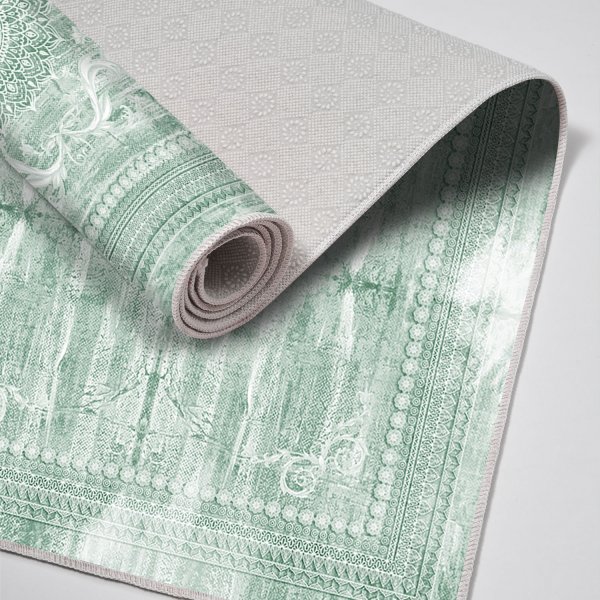 Komota 448 baderomsteppe Komota 448 baderomsteppe