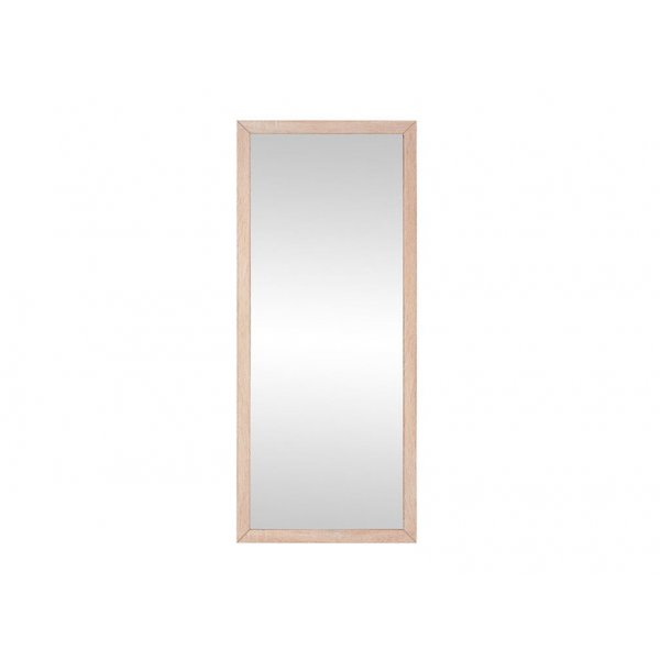 Filippa speil - Eik Filippa speil - Eik