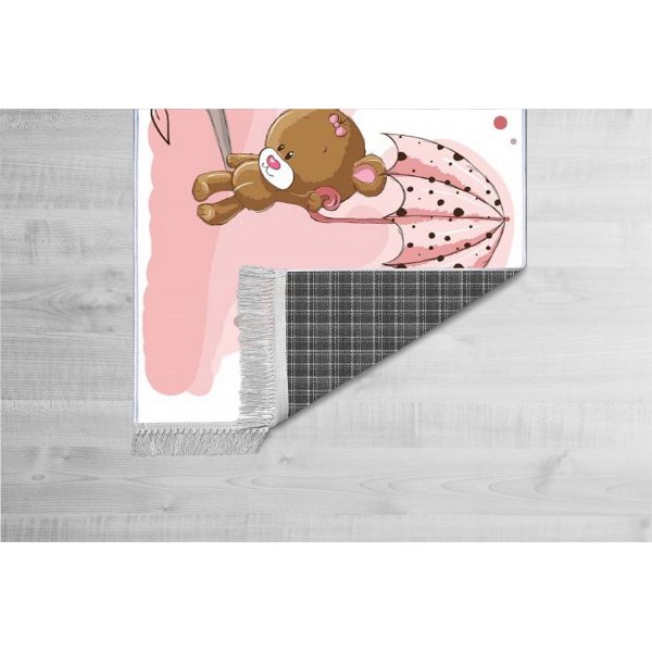 Veluro 526 teppe Veluro 526 teppe