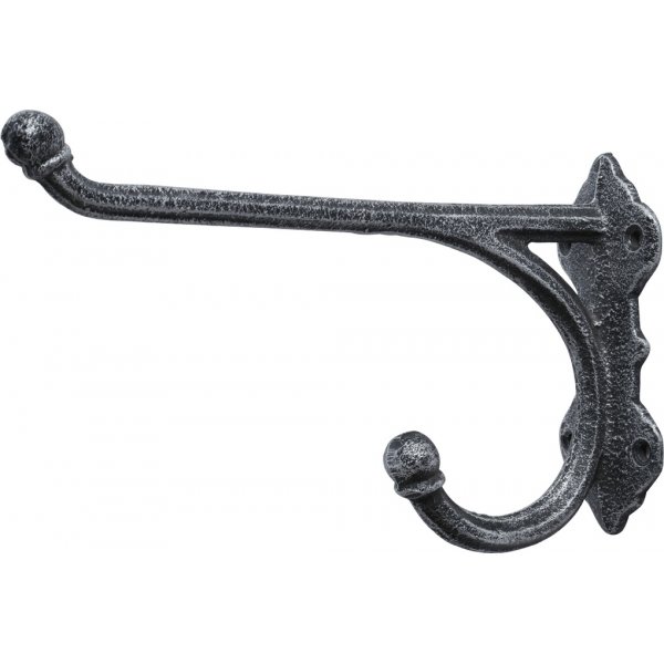 Ripost kleskrok 23 cm - Slv