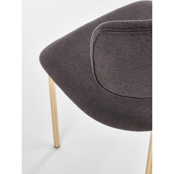 Cadeira spisestuestol 362 - Gr