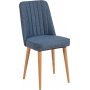 Vina 1048 spisegruppe - Furu/mrk bl