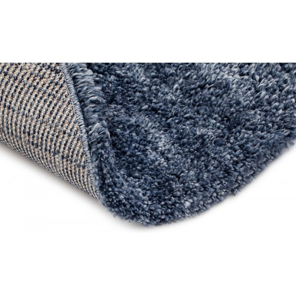 Venezia - Blå Venezia - Blå