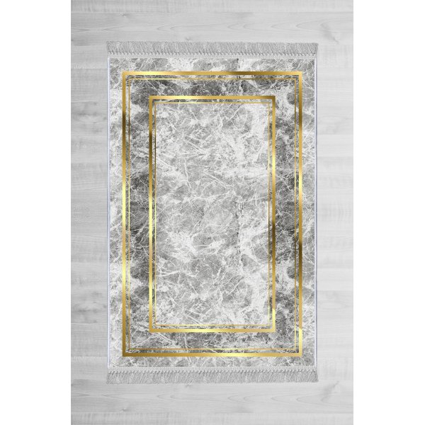 Veluro 2423 teppe Veluro 2423 teppe