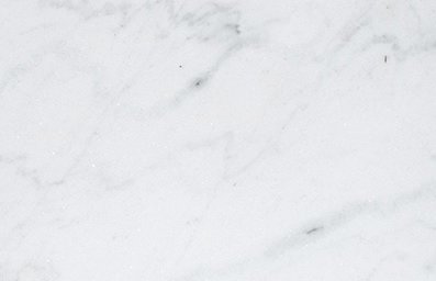 Paladium sofabord - Messing / Ekte lys marmor Paladium sofabord - Messing / Ekte lys marmor