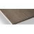 Freddy spisebord, 170-95 cm - Whitewash eikefinér/hvitt metall