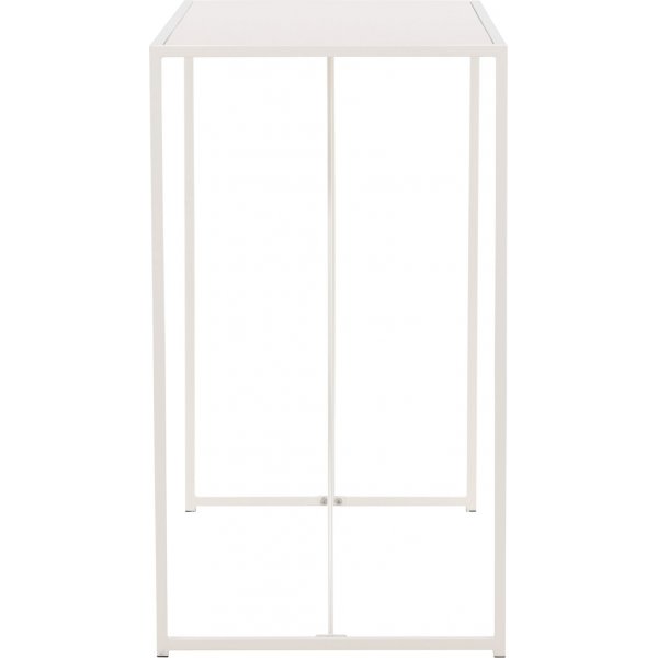 Brea barbord 120 x 60 cm - Beige Brea barbord 120 x 60 cm - Beige