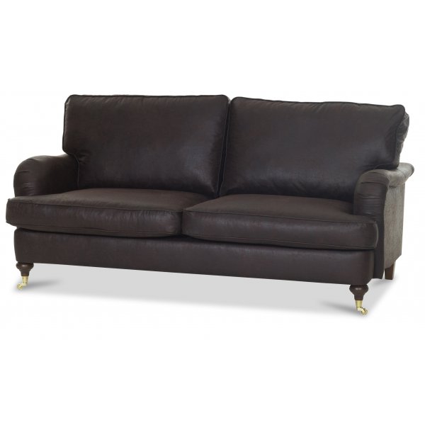Howard Watford Deluxe 2-seters sofa - Vintage Howard Watford Deluxe 2-seters sofa - Vintage