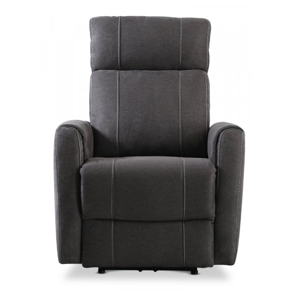 Rose recliner stol, MZ0001