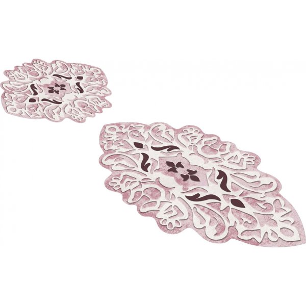 Cluzo baderomsteppe Cluzo baderomsteppe