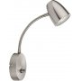 Vegglampe Sandnes - Stl