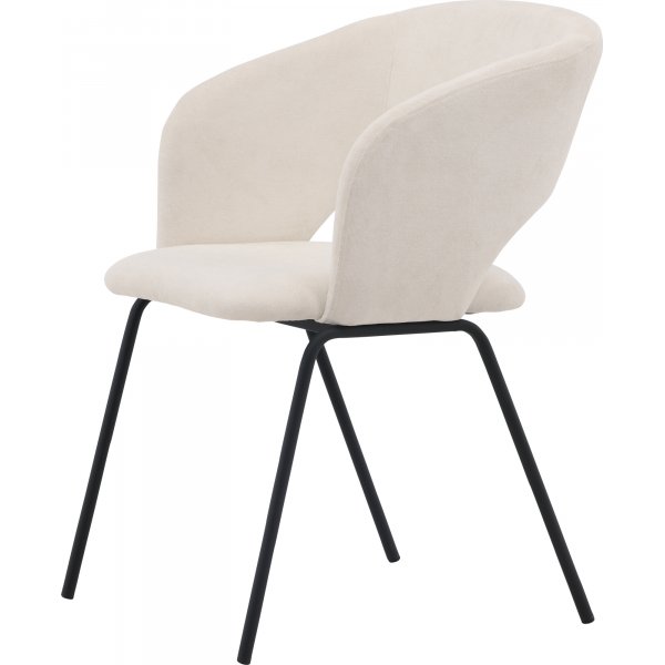 Dag spisestuestol - Offwhite Dag spisestuestol - Offwhite