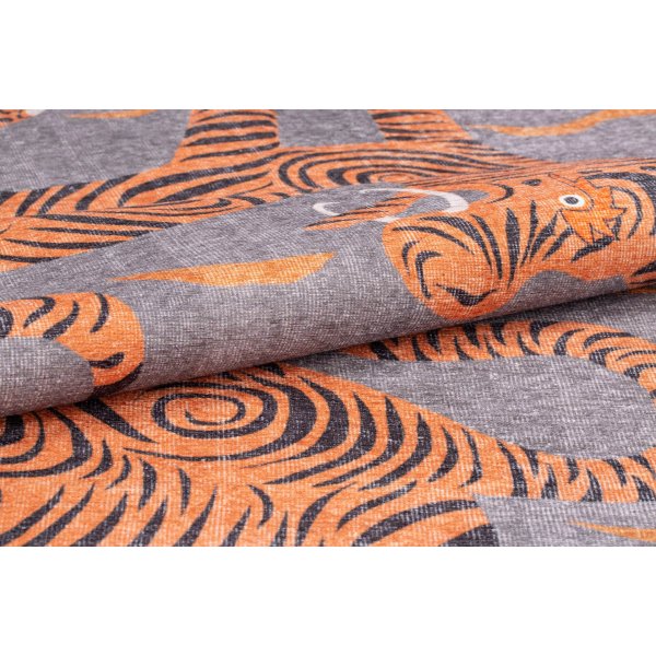 Opus Chenille 320 teppe Opus Chenille 320 teppe