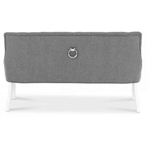 Tuva Sofa EUR - Valgfri farge! Tuva Sofa EUR - Valgfri farge!