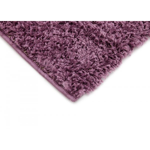 Ryeteppe Shaggy Lux - Lyng Ryeteppe Shaggy Lux - Lyng