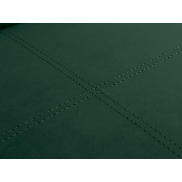 Kirsten sovesofa - Grønn Kirsten sovesofa - Grønn