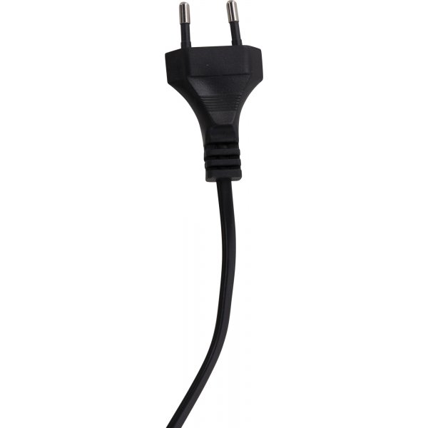 Tross gulvlampe - Beige Tross gulvlampe - Beige