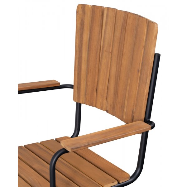 Holmsund stoler - 4-pack Holmsund stoler - 4-pack