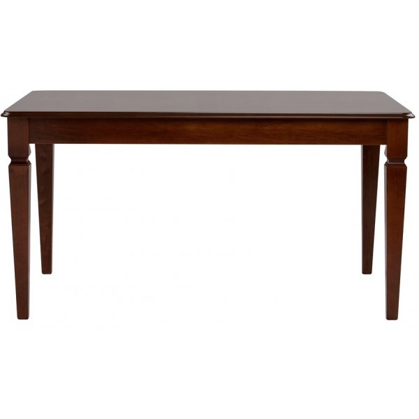 Mozart spisebord 145cm - Valntt