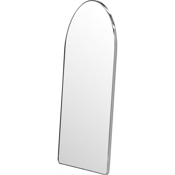 Sarasota Mirror - Sølv Sarasota Mirror - Sølv