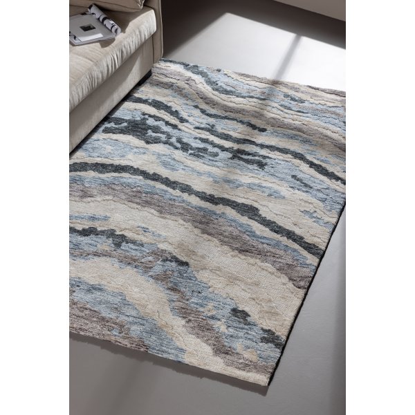 Gigi teppe - Beige Gigi teppe - Beige