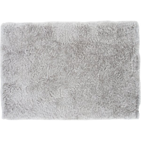 Porter teppe - Sølv Porter teppe - Sølv