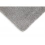Ryeteppe Claire - Slv