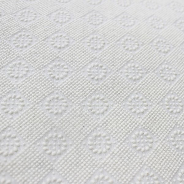 Tapiso 757 teppe - 120 x 180 cm