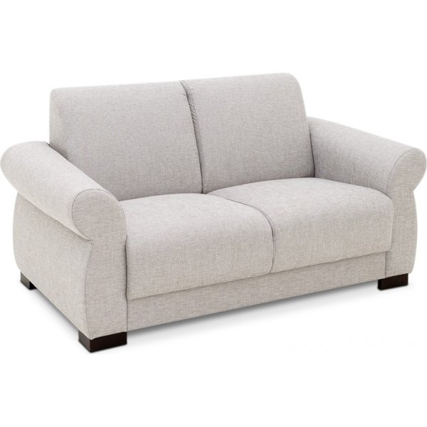 Coco 2-seters sofa - alle farger!